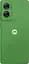 Смартфон Motorola Edge 50 Fusion 8/128GB Forest Green (PB3T0087) - мініатюра 3
