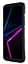 Doogee Blade 10 Pro Energy 6/256Gb Space Red Global version - миниатюра 1