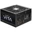 Блок питания Chieftec 750W VITA (BPX-750-S) - миниатюра 1