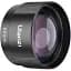 Телефото объектив для смартфона Ulanzi CL-006 (UV-F006) [128046] - миниатюра 1