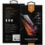 Стекло защитное Vinga Xiaomi Redmi Note 13 Pro 5G/4G (VGXRN13P) - миниатюра 2