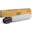 Тонер-картридж Xerox AL B8270 Black 52 000 стр. teh0015403 - миниатюра 1