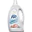 Кондиционер для белья Flo Pure Sensitive 2 л - миниатюра 1