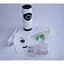 IP-камера RIAS 1315 настільна з відеонянею White (3sm_814057517) - мініатюра 2