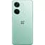Смартфон OnePlus Nord 3 8/128GB Misty Green [90521] - мініатюра 3