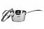 Ковш с крышкой Ringel Potsdam 16 см 1.8 л  (RG-4010-16) - миниатюра 3