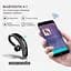 Бездротові навушники CVC6.0 Bluetooth з шумопоглинанням - мініатюра 3