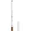 Стійкий гелевий олівець для очей Lamel Long lasting Gel Eye Liner №408 1.8 г - мініатюра 1