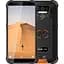 Смартфон Oukitel WP5 4/32 Gb Global Orange - миниатюра 1