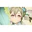 Ключ активації Microsoft Sword Art Online Last Recollection Deluxe Edition для Xbox One/Series S/X - мініатюра 5