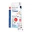 Відновлювальний комплекс Eveline Nail Therapy Professional Diamond, 12 мл (LL12NTDIAMN) - мініатюра 1
