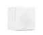 Нічник-світильник Yeelight Motion Sensor Rechargeable Nightlight (YLYD01YL / YD0010W0CN) - мініатюра 4