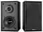 Колонки Gemix TF - 611 Black 2.0 сателіти 2 x 18 Вт, МДФ, функція 3D, живлення від мережі 220V, керування ззаду - мініатюра 2