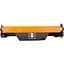 Драм-картридж PowerPlant HP Pro M203/M227 (CF232A) (с чипом) - миниатюра 1