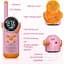 Рація DK Kids Walkie Talkie Rocket D22 Blue+Pink [136242] - мініатюра 5