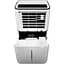 Осушитель воздуха Mycond Roomer Smart 25 [122605] - миниатюра 4