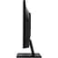 Монітор 21.5" Acer V227Q - Class B "Б/В" - мініатюра 2