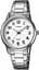 Годинник CASIO LTP-1303PD-7BVEG - мініатюра 1