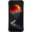 Смартфон Oukitel WP100 Titan 16/512GB Black [143111] - мініатюра 2
