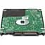 Жорсткий диск 2.5` WD Black HDD 500GB SATA 32MB (WD5000LPLX) [106852] - мініатюра 4