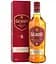Віскі Grant's Sherry Cask 8 Years Old, 40%, 0,7 л (791991) - мініатюра 1