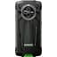 Смартфон Blackview BV8200 12/256GB Green - мініатюра 3