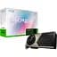 Відеокарта MSI GeForce RTX 5080 16G EXPERT OC [912-V531-438] UA [148265] - мініатюра 1