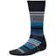 Носки Smart Wool Men's Saturnsphere Charcoal Heather XL (1033-SW SW942.010-XL) - миниатюра 1