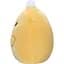 Мягкая игрушка Squishmallows Птенец Тристон 13 см (SQER00907) - миниатюра 4