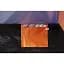Палатка Skif Outdoor Adventure II 200x200 см Orange-Blue - миниатюра 6