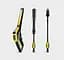 Мінімийка високого тиску Karcher K 5 Power Control Flex Home&Brush Anniversary Edition (1.324-709.0) - мініатюра 3