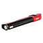 Фонарик складной светодиодный (COB+LED) аккумуляторный с магнитом ULTRA-SLIM PROTESTER hoz0014479 - миниатюра 6