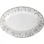 Столовый сервиз Lefard Stella 23 предмета (440-128) - миниатюра 8