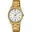 Годинник Casio LTP-V005G-7B - мініатюра 1