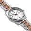 Годинник Casio LTP-1302PRG-7AVEF - мініатюра 2