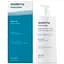 Молочко для тіла Sesderma Laboratories Hidraderm Body Milk 400 мл - мініатюра 1