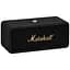 Портативна акустика Marshall Emberton III Black and Brass бездротова (1006709) - мініатюра 1
