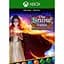 Ключ активації Microsoft The Snow Fable: Mystery of the Flame для Xbox One/Series S/X - мініатюра 1