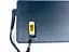 Блок живлення Lenovo 170w 20v (USB+pin) 2Pin - Б/В - мініатюра 4
