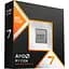 Процесор AMD Ryzen 7 9800X3D Box (100-100001084WOF) [123856] - мініатюра 1