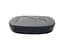 Смарт ТВ приставка Android SmartTV Box Geotex GTXR3i - миниатюра 5