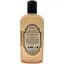 Глянцевий тонік для волосся Morgan's Glazing Hair Tonic Spiced Rum 250 мл - мініатюра 3