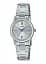 Годинник Casio LTP-V002D-7B3 (модуль №3363) - мініатюра 6