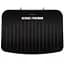 Електрогриль George Foreman Fit Grill Large (25820-56) - мініатюра 1