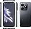 Смартфон Tecno Spark 20 (KJ5n) 8/256Gb Gravity Black (4894947011597) (UA UCRF) - миниатюра 3