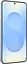 Смартфон Samsung Galaxy S25 12/512GB IcyBlue (SM-S931BLBH) - мініатюра 4