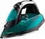 Утюг с паром CECOTEC Fast&Furious 5020 Force (CCTC-05522) - миниатюра 1
