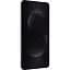 Смартфон Samsung Galaxy S25 Edge 5G 12/256Gb Titanium Jetblack SM-S937BZKDEUC UA UCRF - мініатюра 2