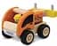 Машинка Wonderworld City Эвакуатор (WW-4057) - миниатюра 1