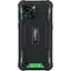 Мобільний телефон OUKITEL G2 4/64GB Green (6931940757768) - мініатюра 3